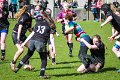 Monaghan girls V Virginia Easter Monday 28-03-2016 (1 of 52) (8)
